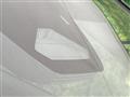 2024 Toyota CorollaCross