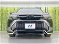 2024 Toyota CorollaCross