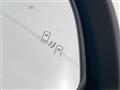 2024 Toyota CorollaCross