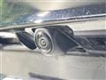 2024 Toyota CorollaCross