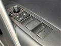 2024 Toyota CorollaCross