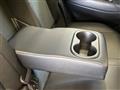 2024 Toyota CorollaCross