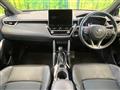 2024 Toyota CorollaCross
