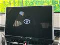 2024 Toyota CorollaCross