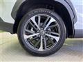 2024 Toyota CorollaCross