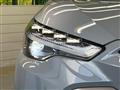 2024 Toyota CorollaCross
