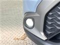 2024 Toyota CorollaCross