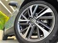 2024 Toyota CorollaCross