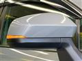 2024 Toyota CorollaCross