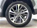 2024 Toyota CorollaCross