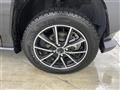 2023 Daihatsu Taft
