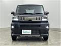 2023 Daihatsu Taft