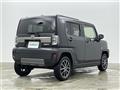 2023 Daihatsu Taft