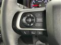 2023 Daihatsu Taft