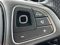 2018 Mercedes-Benz E-Class