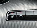 2018 Mercedes-Benz E-Class