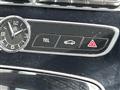 2018 Mercedes-Benz E-Class