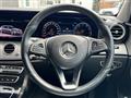 2018 Mercedes-Benz E-Class