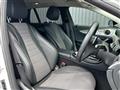 2018 Mercedes-Benz E-Class