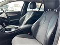 2018 Mercedes-Benz E-Class