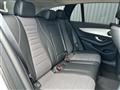 2018 Mercedes-Benz E-Class
