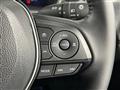 2025 Toyota CorollaCross