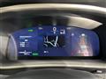 2025 Toyota CorollaCross