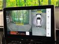 2025 Toyota CorollaCross