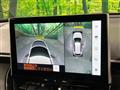 2025 Toyota CorollaCross