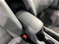 2025 Toyota CorollaCross