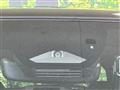 2025 Toyota CorollaCross
