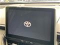 2025 Toyota CorollaCross