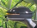2025 Toyota CorollaCross