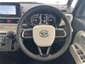 2023 Daihatsu Move Canbus