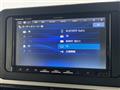 2023 Daihatsu Move Canbus