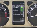 2023 Daihatsu Move Canbus