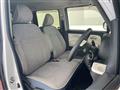 2023 Daihatsu Move Canbus