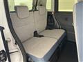2023 Daihatsu Move Canbus