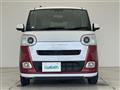 2023 Daihatsu Move Canbus