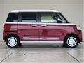 2023 Daihatsu Move Canbus