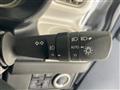 2023 Daihatsu Move Canbus