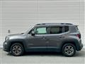 2019 Chrysler Renegade