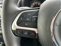2019 Chrysler Renegade