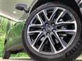 2025 Toyota CorollaCross