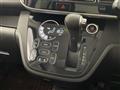 2015 Nissan DAYZ ROOX