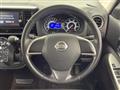 2015 Nissan DAYZ ROOX