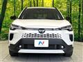 2026 Toyota CorollaCross