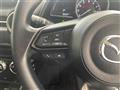 2020 Mazda Mazda2