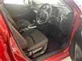 2020 Mazda Mazda2