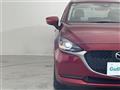2020 Mazda Mazda2